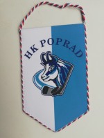 /album/poprad-ps-ch-lvs/poprad-hk-16-a-jpg/